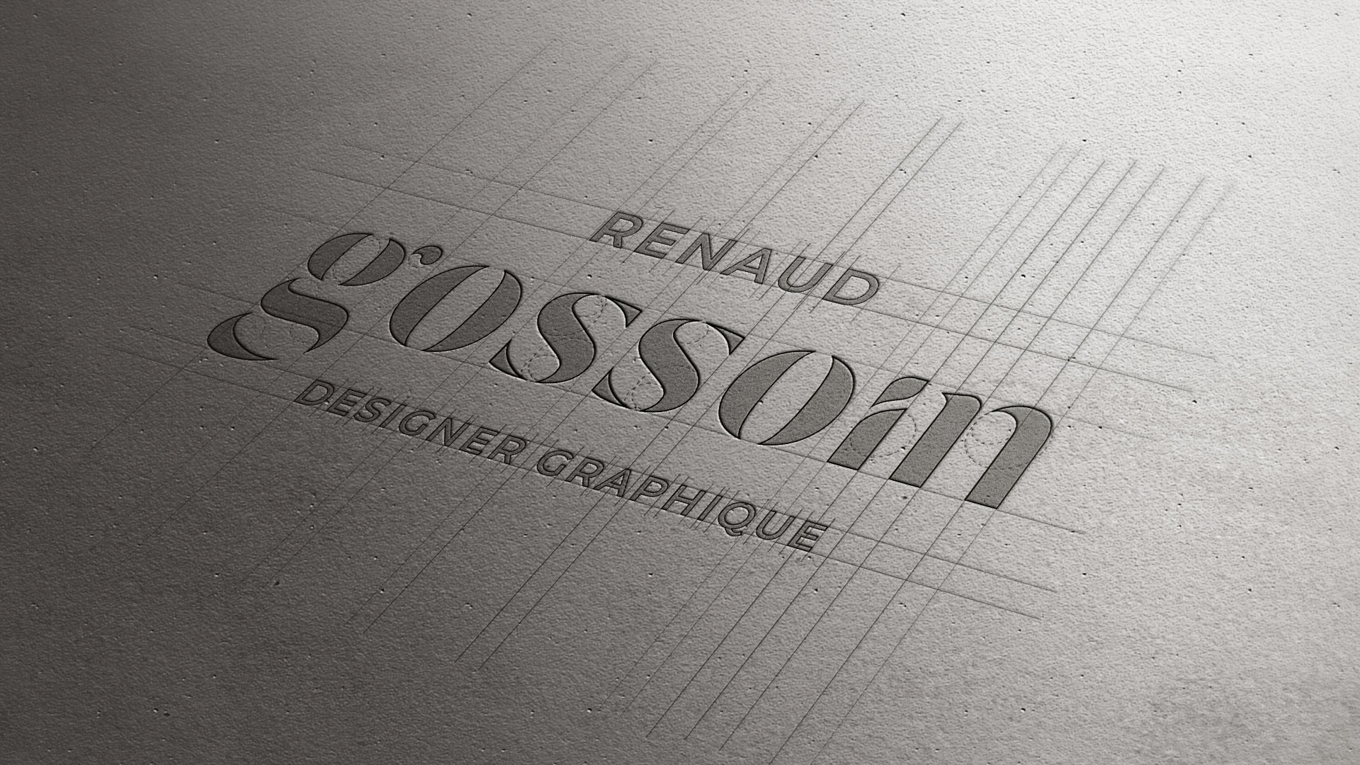 Gossoin-logo-travaux
